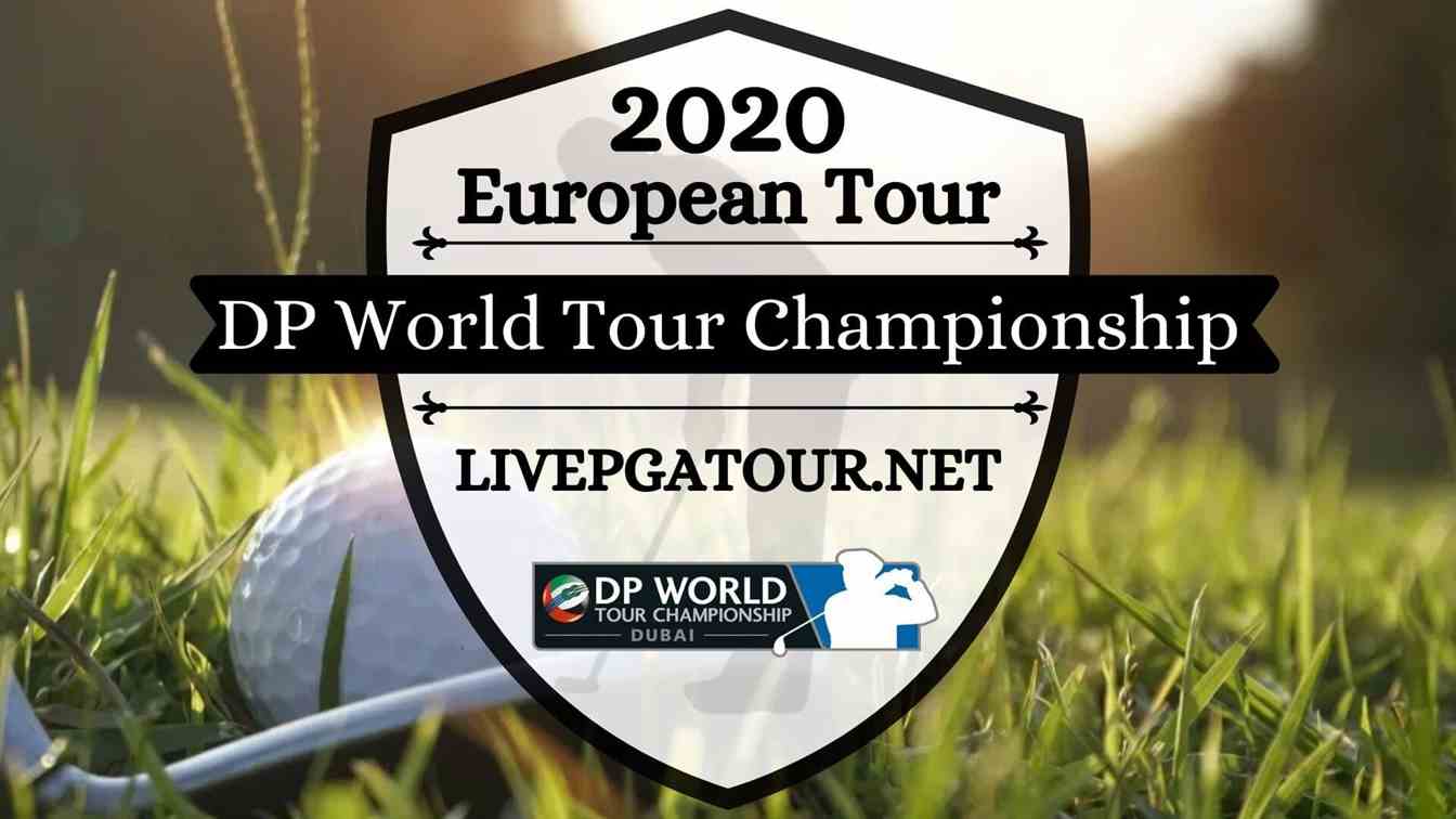 tour championship live stream