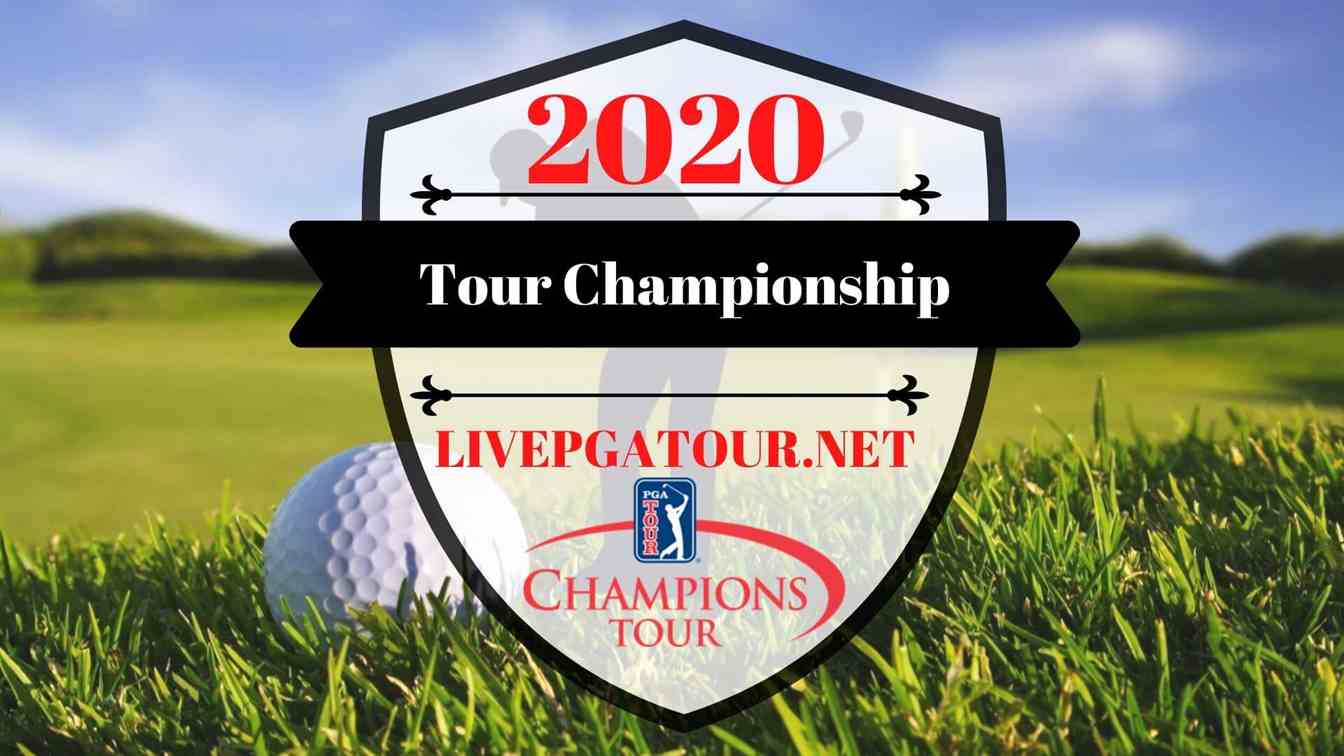 watch tour championship online