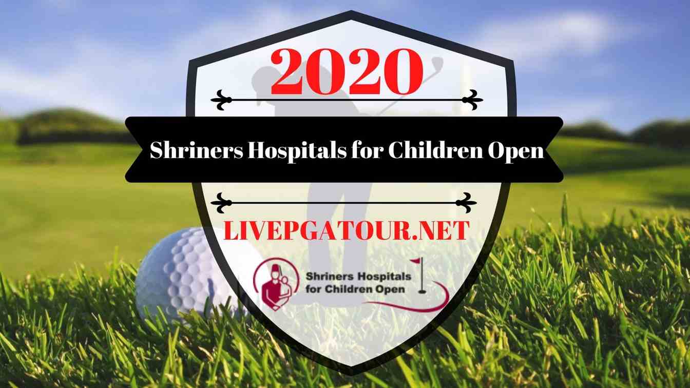 shriners-hospitals-for-children-open-live-stream
