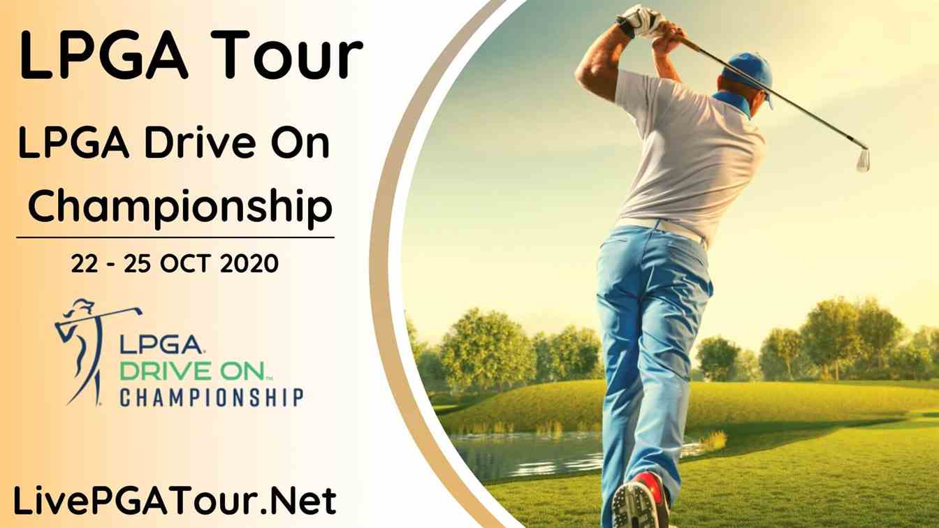 lpga-drive-on-championship-live-stream