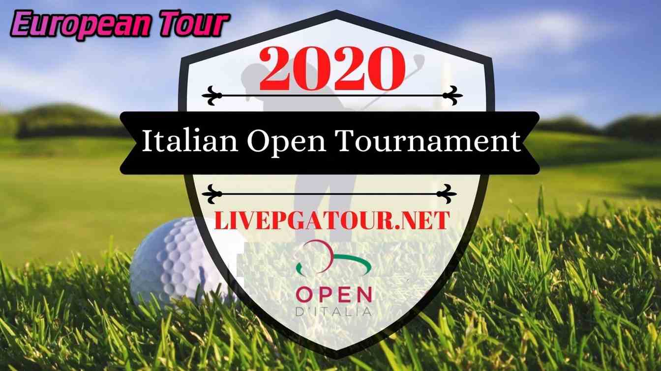 Kroatien Italien Live Stream Kroatien Italien Live Stream
