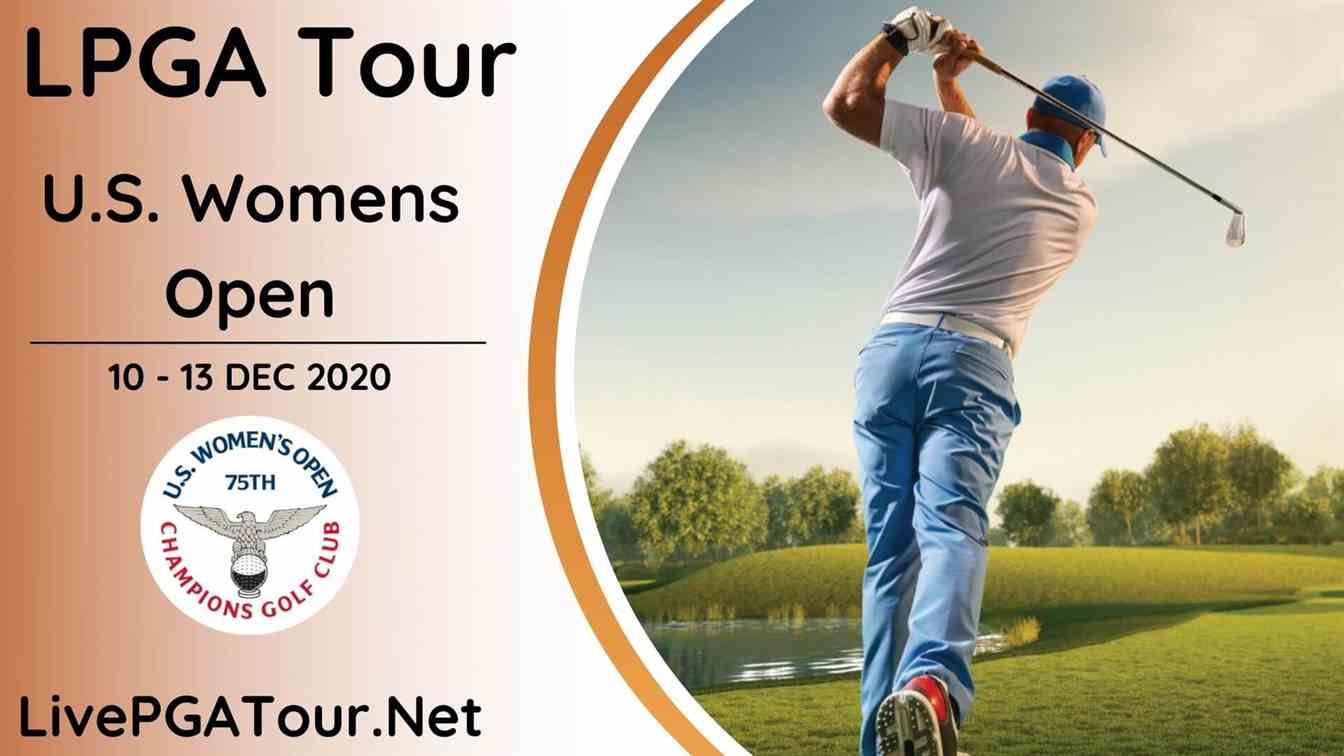 us-women-open-live-stream