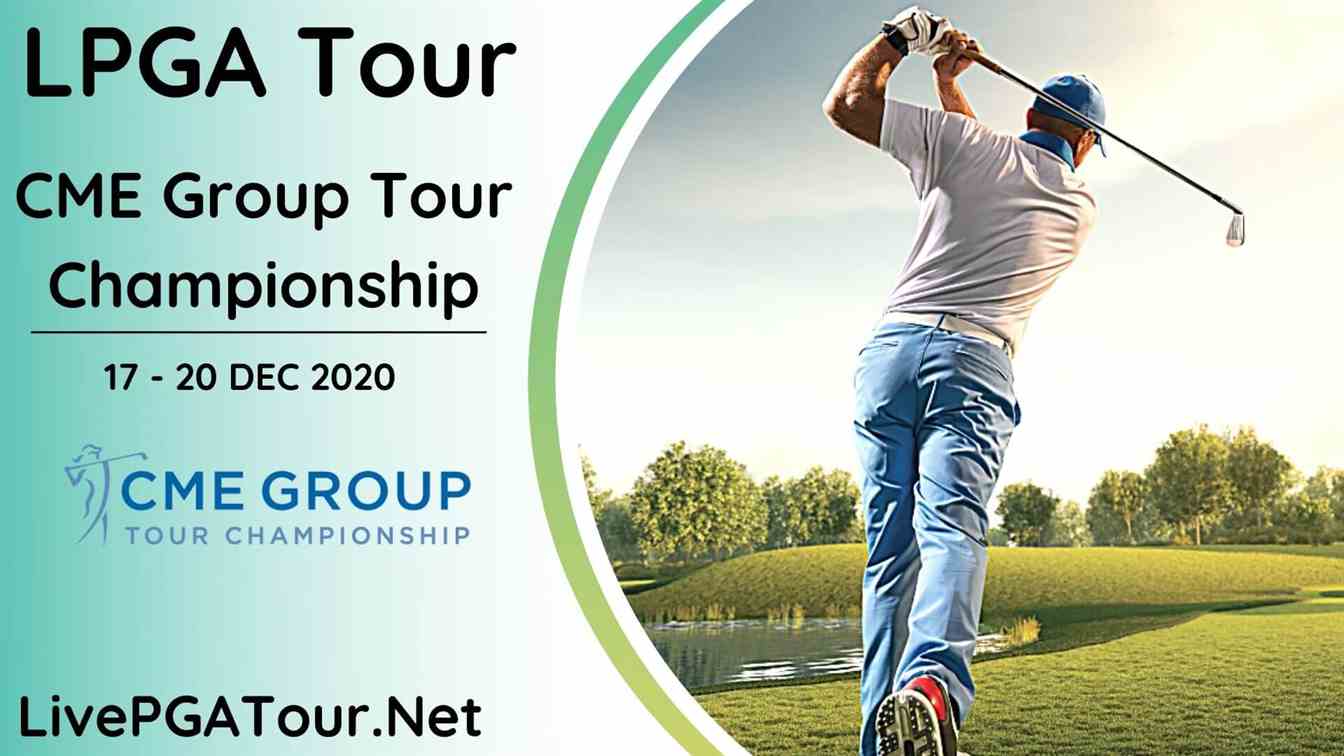 uslpga cme group tour championship