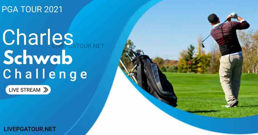 | GOLF: PGA, LPGA, Champions, Korn Ferry & European Tour ...