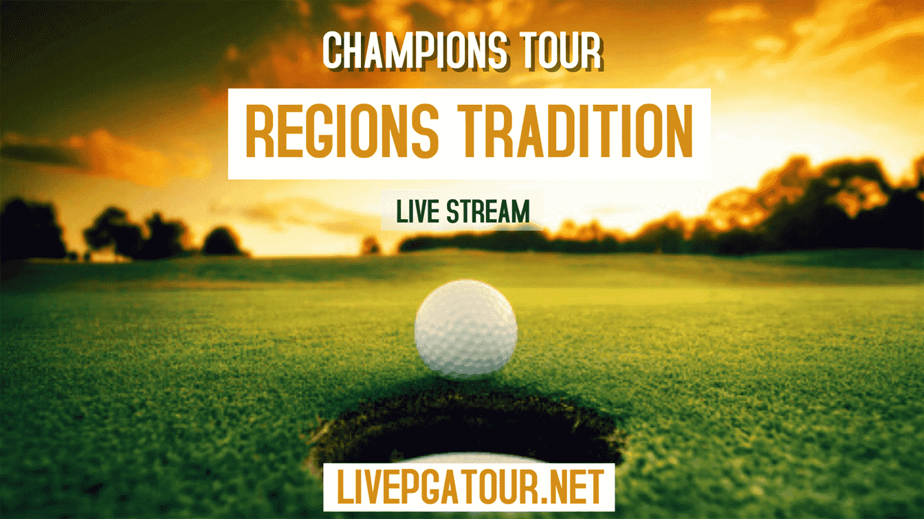 regions-tradition-champions-tour-live-stream