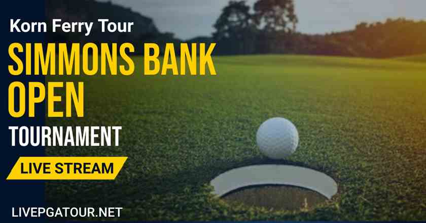 simmons-bank-open-golf-live-stream