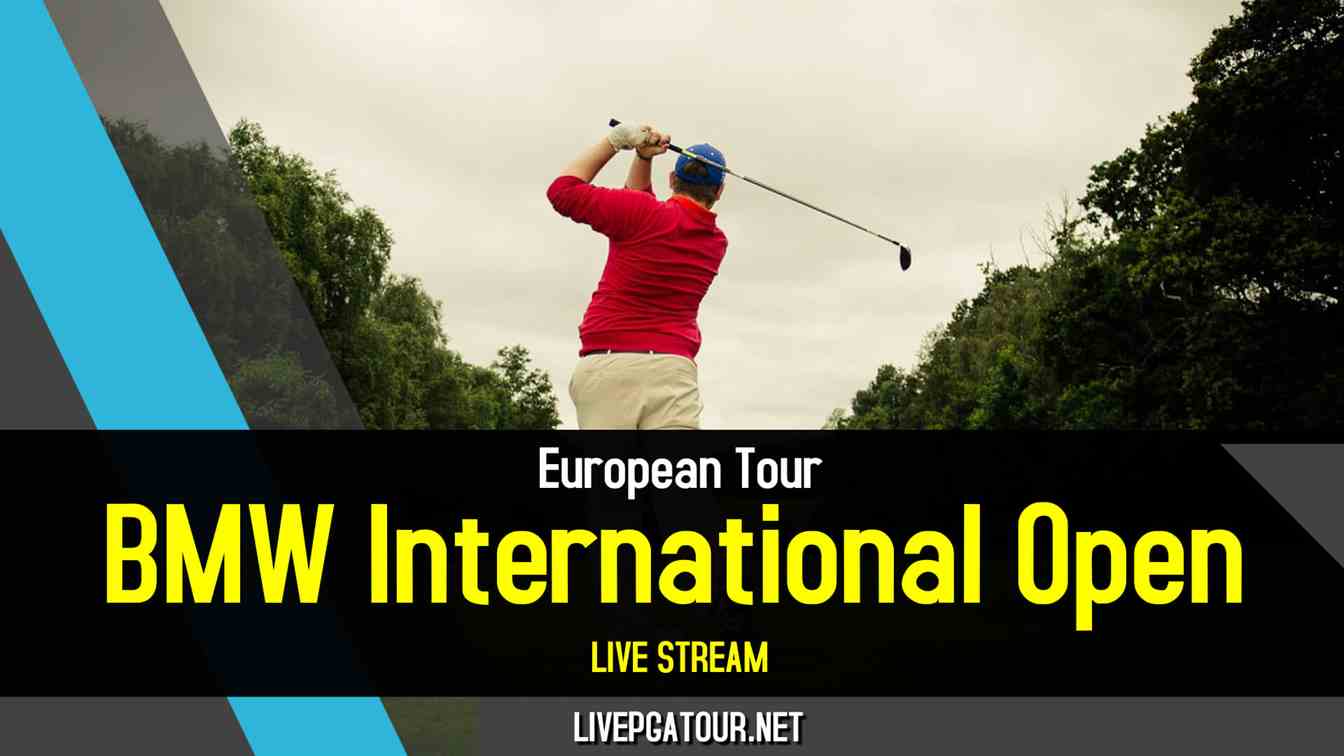 bmw-international-open-golf-live-stream
