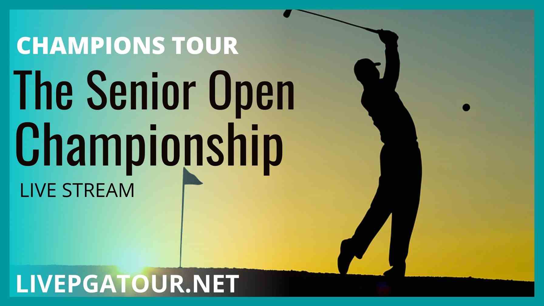senior-open-championship-golf-live-stream