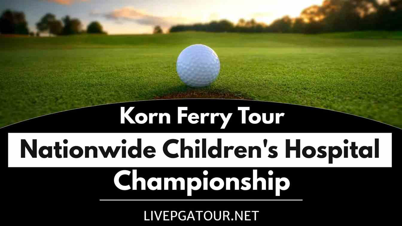 nationwide-children-open-golf-live-stream