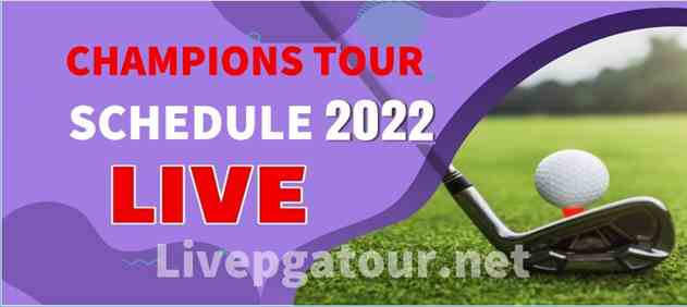 2022-golf-pga-tour-champions-season-live-streaming