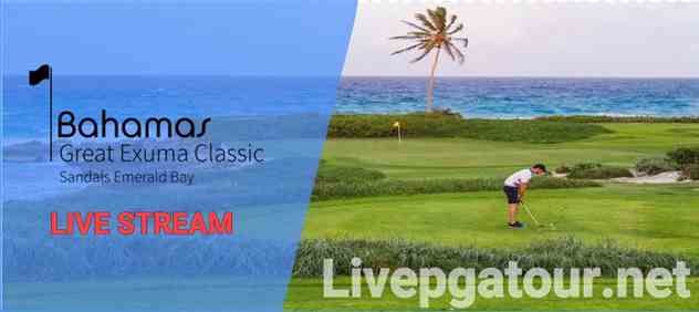 bahamas-great-exuma-classic-golf-live-stream-2022