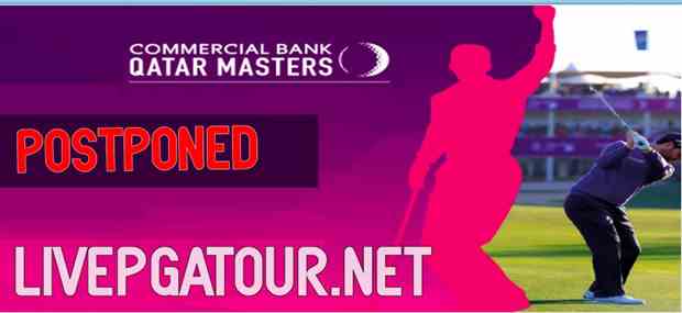2022-qatar-masters-dp-world-tour-event-postponed-due-to-pandemic