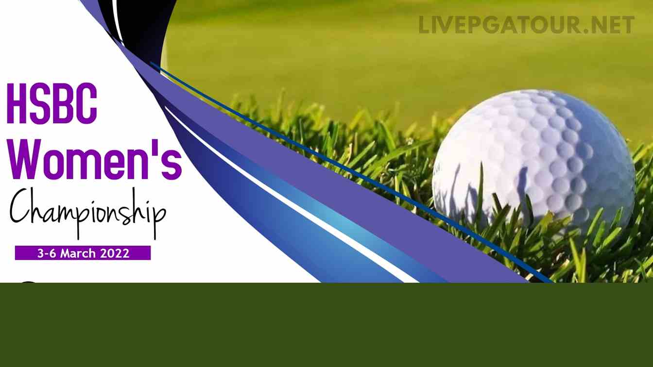 watch-hsbc-womens-champions-2014--online