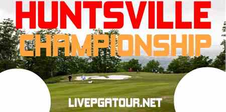 the-huntsville-golf-championship-is-set-to-raise-$1-million