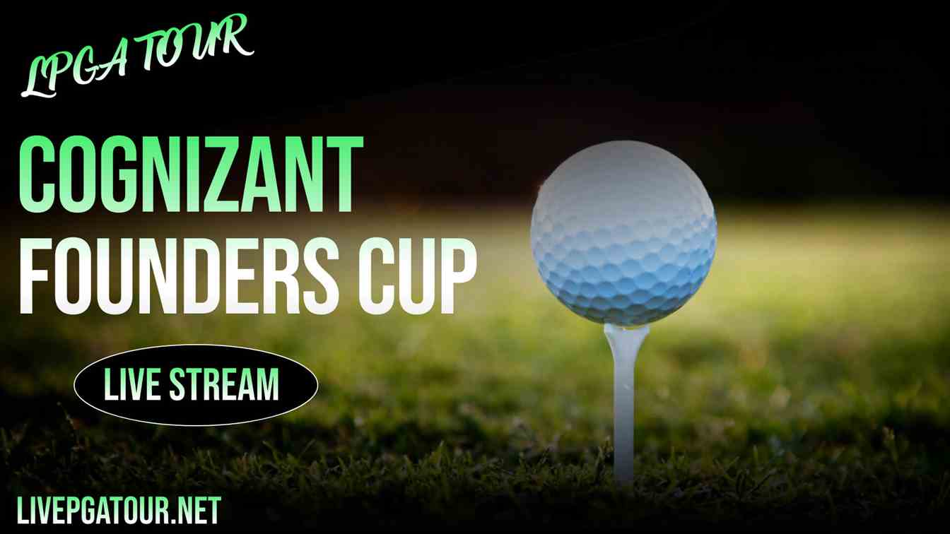 Live PGA TOUR Golf Live Stream 2022 Events