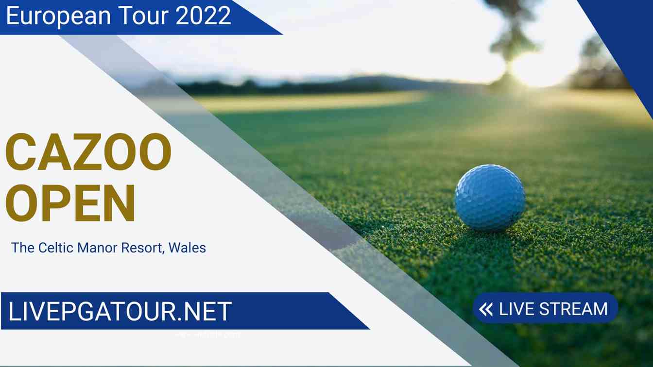 cazoo-open-european-golf-live-stream-2022