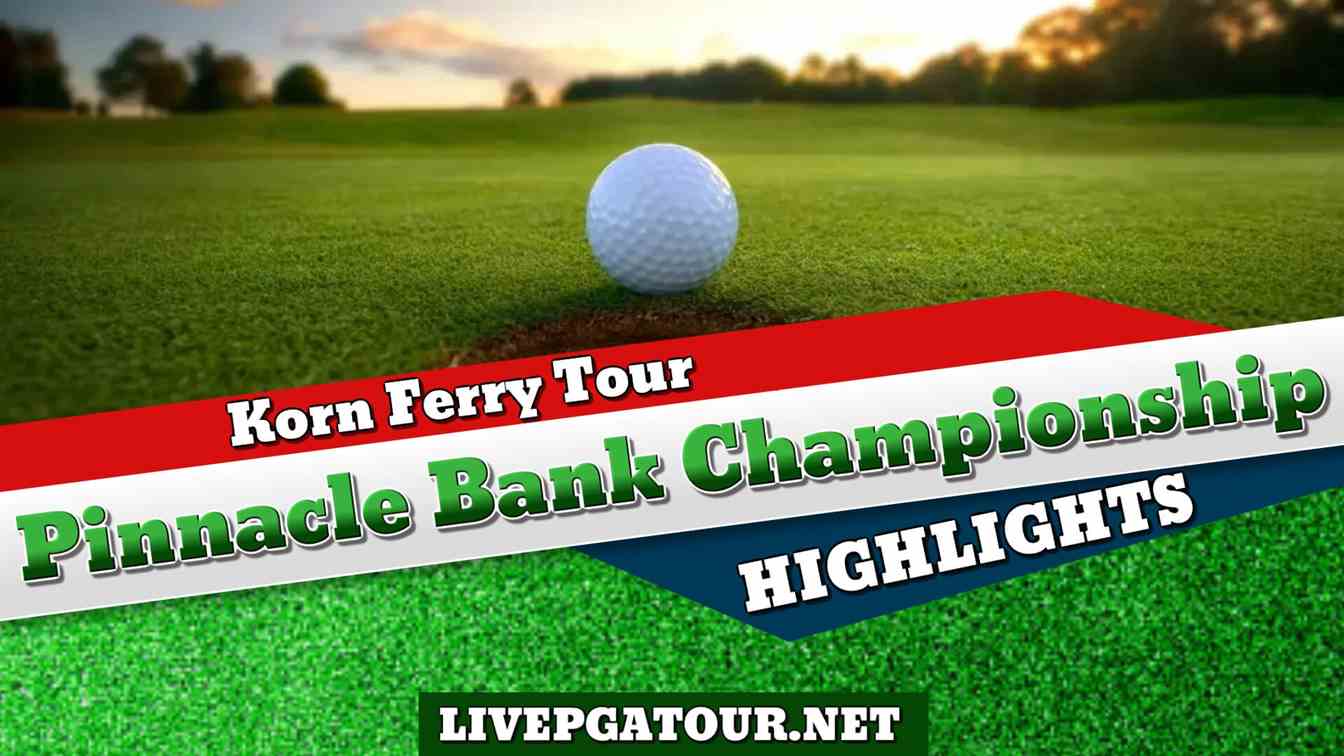 pinnacle-bank-championship-golf-live-stream
