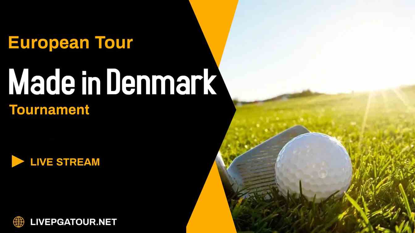 made-in-himmerland-golf-live-stream