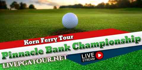 pinnacle-bank-championship-golf-live-stream