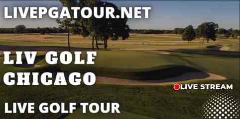 how-to-watch-chicago-liv-golf-live-stream