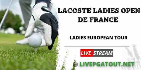 lacoste-ladies-open-de-france-2022-live-stream-tv-schedule