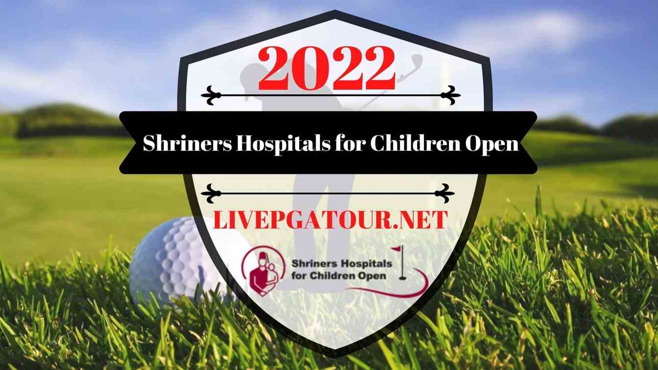 shriners-hospitals-for-children-open-live-stream