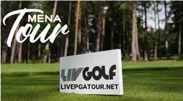 liv-golf-forms-a-strategic-alliance-with-the-mena-tour