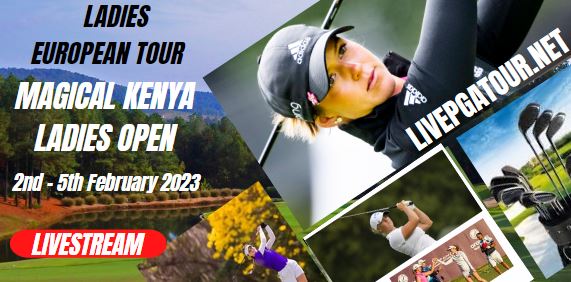 magical-kenya-ladies-open-let-golf-live-stream