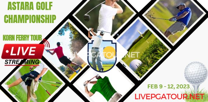 astara-golf-championship-korn-ferry-tour-live-stream