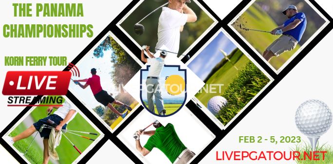 panama-championship-korn-ferry-live-stream