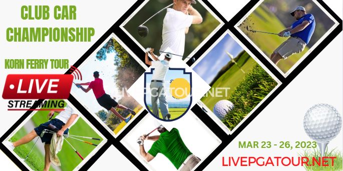 club-car-championship-golf-live-stream