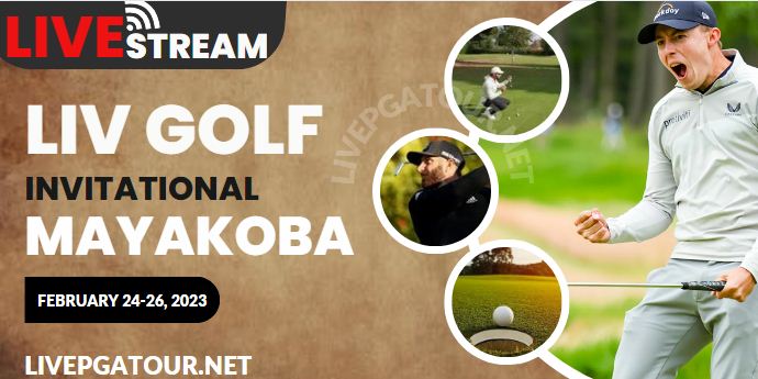 mayakoba-liv-golf-live-stream-how-to-watch