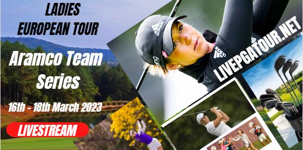 aramco-team-series-singapore-let-golf-live-stream