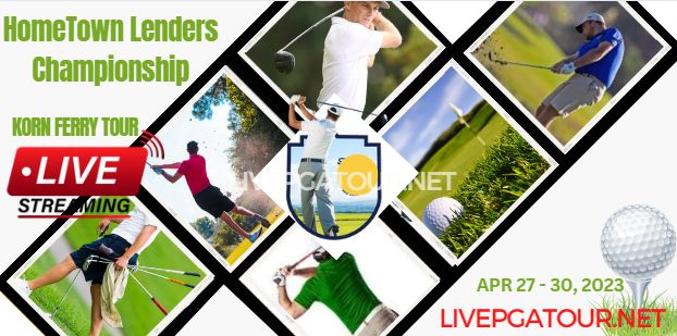 huntsville-championship-korn-ferry-live-stream