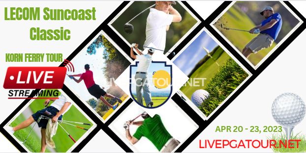 suncoast-classic-live-stream