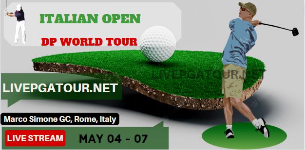 italian-open-live-stream-2023-european-tour-golf