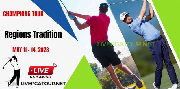 regions-tradition-champions-tour-live-stream