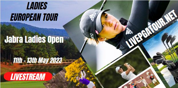 jabra-ladies-open-let-golf-live-stream