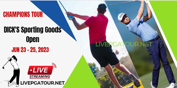 dicks-sporting-goods-open-golf-live-stream