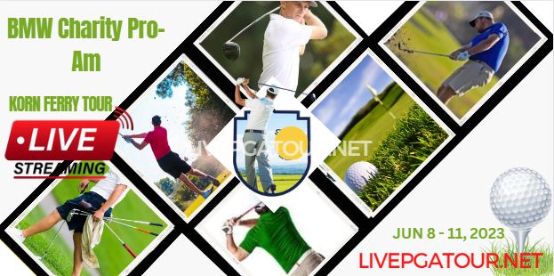 bmw-charity-pro-am-golf-live-stream