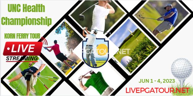 watch-rex-hospital-open-live-stream