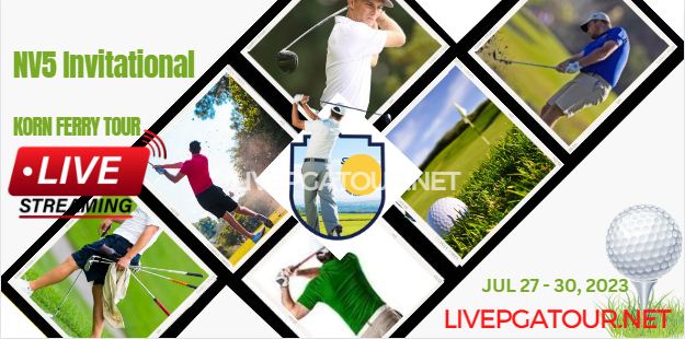 evans-scholars-invitational-golf-live-stream