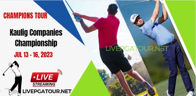 senior-players-championship-golf-live-stream