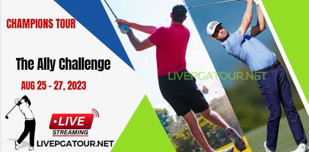 ally-challenge-golf-live-stream