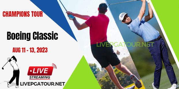boeing-classic-champions-tour-live-stream