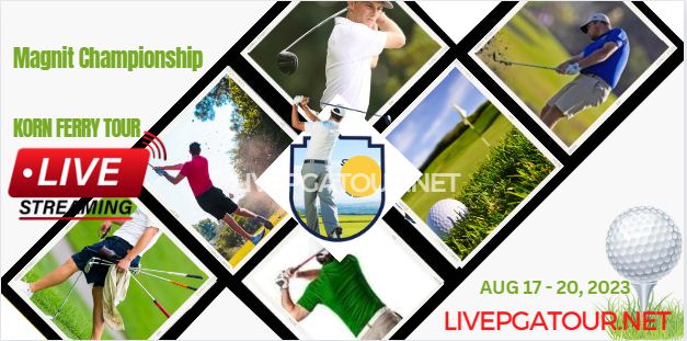 magnit-championship-korn-ferry-tour-golf-live-stream