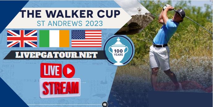 walker-cup-amateur-golf-live-stream