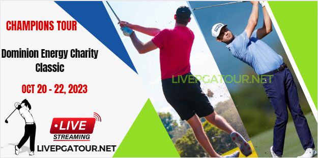 dominion-energy-charity-classic-live-stream