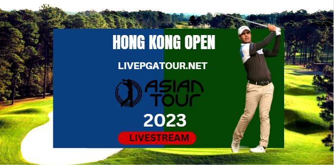 how-to-watch-hong-kong-open-golf-live-stream