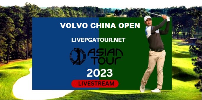 how-to-watch-volvo-china-open-golf-live-stream